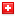 flash-security.swiss hosted country